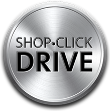 Shop Click Drive in VENTURA, CA