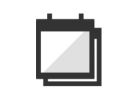 Shop Click Drive Time Icon in VENTURA, CA