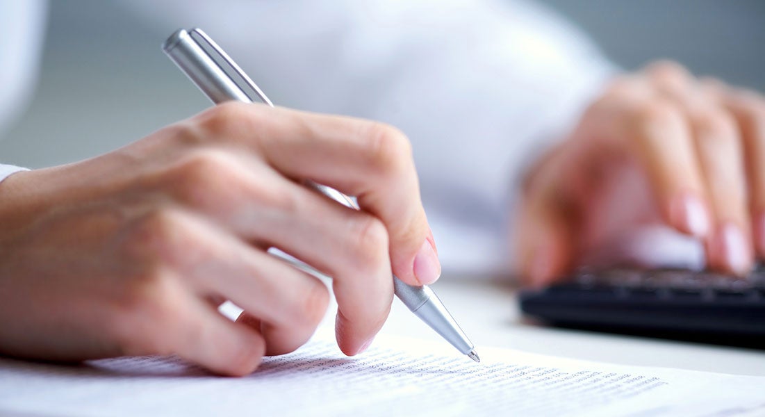 Shop Click Drive in VENTURA, CA