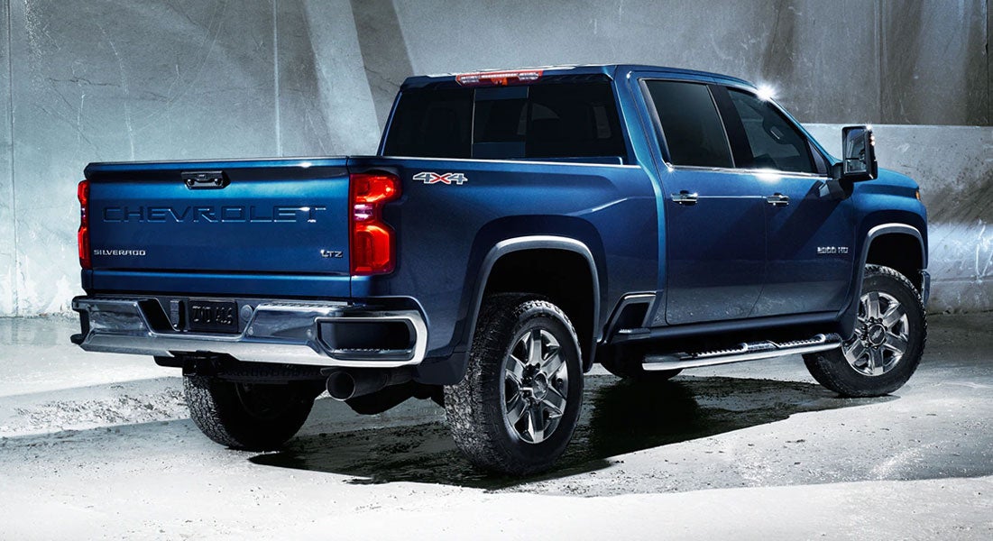 Shop Click Drive in VENTURA, CA