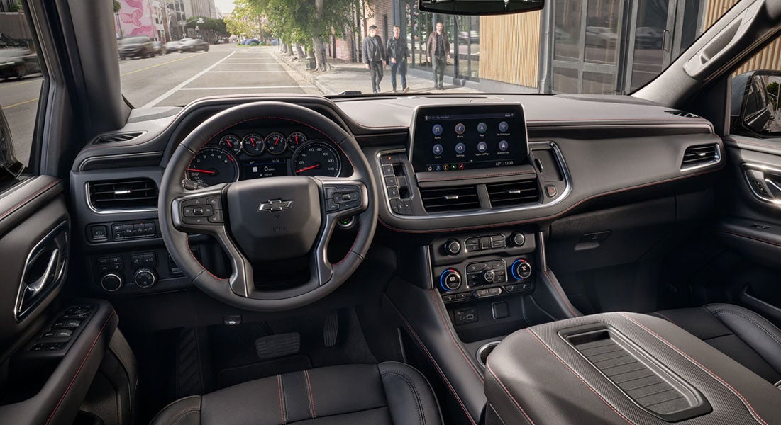 Shop Click Drive in VENTURA, CA