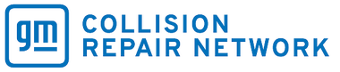 GM Collision Repair Network | Paradise Chevrolet in VENTURA CA
