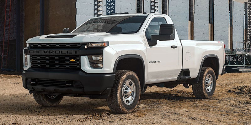 Business Elite - Paradise Chevrolet in VENTURA CA