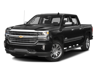 Paradise Chevrolet in VENTURA CA