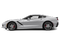 2015 Chevrolet Corvette Stingray Z51 1LT