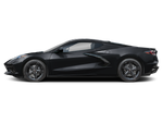2026 Chevrolet Corvette Stingray Stingray Coupe 1LT