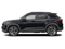 2026 Chevrolet Trailblazer FWD 4dr RS