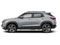 2026 Chevrolet Trailblazer FWD 4dr LT
