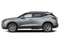 2026 Chevrolet Blazer RS FWD