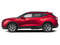 2026 Chevrolet Blazer LT FWD