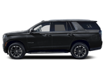 2026 Chevrolet Tahoe 4WD LT