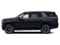 2026 Chevrolet Tahoe 4WD LT