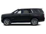2026 Chevrolet Tahoe 4WD Premier