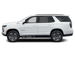 2026 Chevrolet Tahoe 4WD Z71