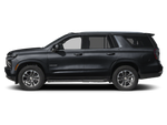 2026 Chevrolet Tahoe 4WD LT
