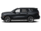 2026 Chevrolet Tahoe 4WD RST
