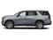 2026 Chevrolet Tahoe 4WD Premier