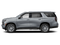 2026 Chevrolet Tahoe 4WD Premier