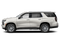 2026 Chevrolet Tahoe 4WD Premier