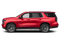 2026 Chevrolet Tahoe 2WD LT