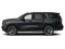 2026 Chevrolet Tahoe 4WD RST