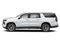 2026 Chevrolet Suburban 2WD LT