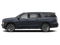 2026 Chevrolet Suburban 4WD RST
