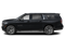 2026 Chevrolet Suburban 2WD LS
