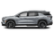 2026 Chevrolet Traverse RS w/1RS