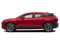 2026 Chevrolet Blazer EV LT FWD