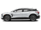 2026 Chevrolet Blazer EV LT FWD