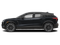 2026 Chevrolet Blazer EV RS FWD