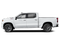 2026 Chevrolet Silverado 1500 Crew Cab Short Box 2-Wheel Drive RST