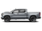 2026 Chevrolet Silverado 1500 Crew Cab Short Box 4-Wheel Drive LT Trail Boss