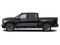 2026 Chevrolet Silverado 1500 Crew Cab Short Box 4-Wheel Drive High Country