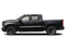 2026 Chevrolet Silverado 1500 Crew Cab Short Box 2-Wheel Drive RST
