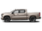 2026 Chevrolet Silverado 1500 Crew Cab Short Box 2-Wheel Drive RST