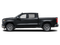 2026 Chevrolet Silverado 1500 Crew Cab Short Box 4-Wheel Drive LT 2FL