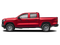 2026 Chevrolet Colorado Crew Cab Short Box 4-Wheel Drive Trail Boss