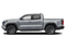 2026 Chevrolet Colorado Crew Cab Short Box 4-Wheel Drive Z71