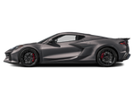 2027 Chevrolet Corvette Z06 Z06 Convertible 3LZ