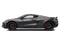 2027 Chevrolet Corvette Grand Sport Grand Sport Coupe 3LT