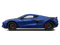 2027 Chevrolet Corvette Grand Sport Grand Sport Coupe 3LT