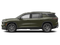 2027 Chevrolet Traverse LT w/1LT