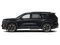 2027 Chevrolet Traverse LT w/2LT