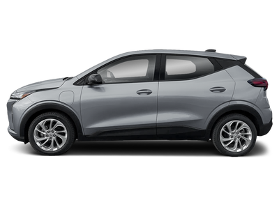 2027 Chevrolet Bolt FWD 4dr RS