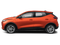 2027 Chevrolet Bolt FWD 4dr RS