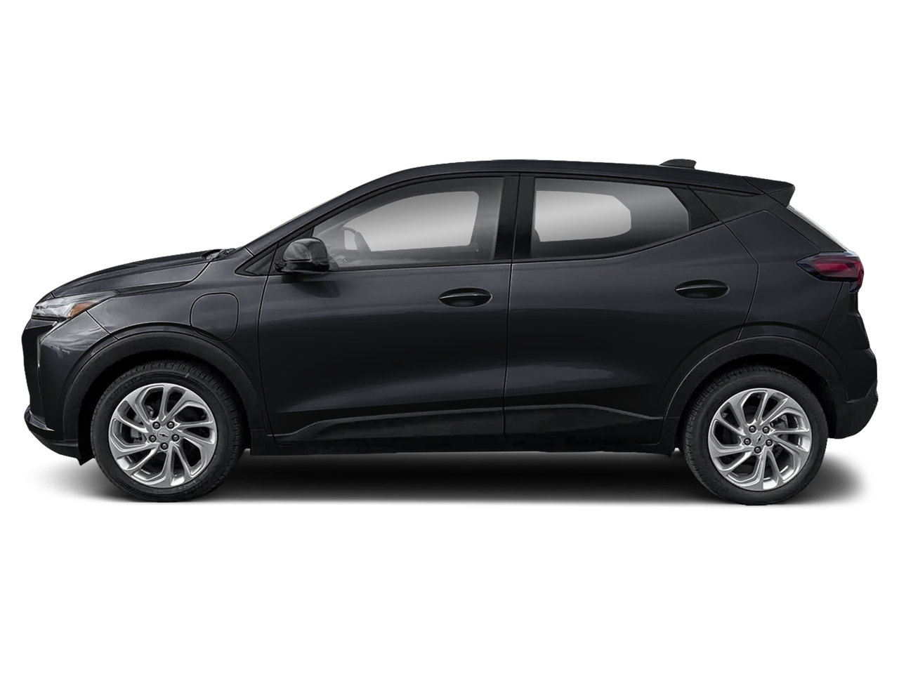 2027 Chevrolet Bolt FWD 4dr RS