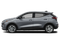 2027 Chevrolet Bolt FWD 4dr LT