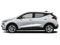 2027 Chevrolet Bolt FWD 4dr LT